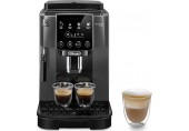 DeLonghi Magnifica Start Ekspres automatyczny ECAM 220.22.GB