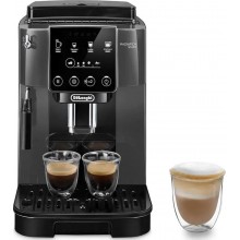 DeLonghi Magnifica Start Ekspres automatyczny ECAM 220.22.GB