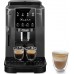 DeLonghi Magnifica Start Ekspres automatyczny ECAM 220.22.GB