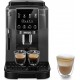 DeLonghi Magnifica Start Ekspres automatyczny ECAM 220.22.GB
