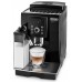 DeLonghi S Cappucino Ekspres automatyczny ECAM 23.260.B