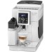 DeLonghi Intensa Cappuccino Ekspres automatyczny ECAM 23.460.W