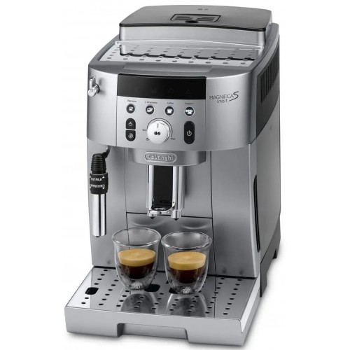 DeLonghi Magnifica S Smart Ekspres automatyczny ECAM 250.31.SB