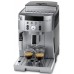 DeLonghi Magnifica S Smart Ekspres automatyczny ECAM 250.31.SB