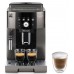 DeLonghi Magnifica S Smart Ekspres automatyczny ECAM 250.33.TB