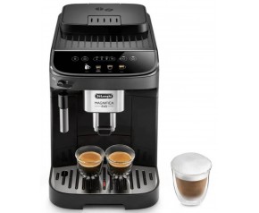 DeLonghi Magnifica Evo Ekspres automatyczny ECAM 290.21.B