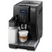 DeLonghi Dinamica Ekspres automatyczny ECAM 353.75.B