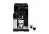 DeLonghi Dinamica Plus Ekspres automatyczny ECAM 370.70.B