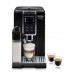 OUTLET DeLonghi Dinamica Plus Ekspres automatyczny ECAM 370.70.B PO SERWISIE