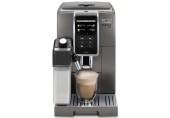 DeLonghi Dinamica Plus Ekspres automatyczny ECAM 370.95.T