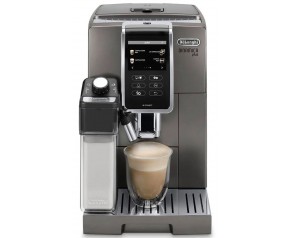 DeLonghi Dinamica Plus Ekspres automatyczny ECAM 370.95.T