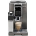 DeLonghi Dinamica Plus Ekspres automatyczny ECAM 370.95.T