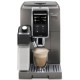 DeLonghi Dinamica Plus Ekspres automatyczny ECAM 370.95.T