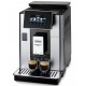 OUTLET!! DeLonghi PrimaDonna Soul Ekspres automatyczny ECAM 610.55.SB UŻYWANY!!