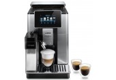 DeLonghi PrimaDonna Soul Ekspres automatyczny ECAM 610.75.MB