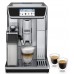 DeLonghi PrimaDonna Ellite Ekspres automatyczny ECAM 650.75.MS