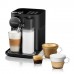 DeLonghi Nespresso Gran Lattissima Ekspres do kawy na kapsułki EN 650.B