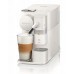 DeLonghi Nespresso Gran Lattissima Ekspres do kawy na kapsułki EN 650.W