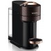 DeLonghi Nespresso Vertuo Next Ekspres kapsułkowy ENV 120.BW