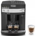 DeLonghi Magnifica Ekspres automatyczny ESAM 3000.B