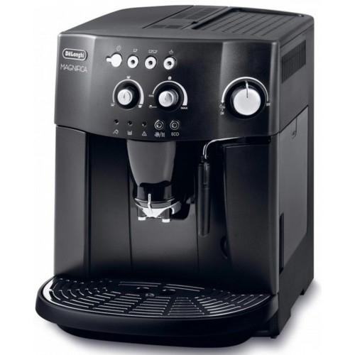 DeLonghi Magnifica Ekspres automatyczny ESAM 4000.B