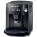 DeLonghi Magnifica Ekspres automatyczny ESAM 4000.B