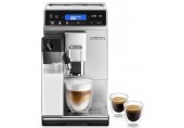 DeLonghi Autentica Ekspres automatyczny ETAM 29.660.SB