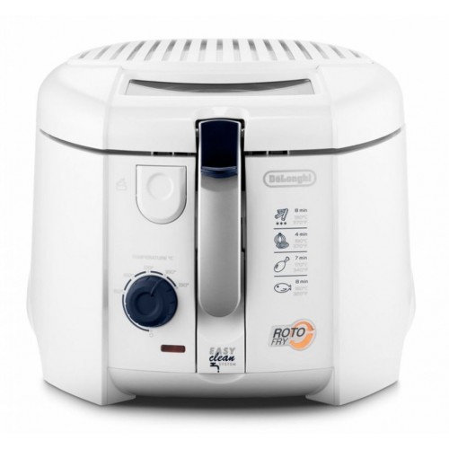 DeLonghi Rotofory Frytkownica F28311