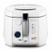 DeLonghi Rotofory Frytkownica F28311