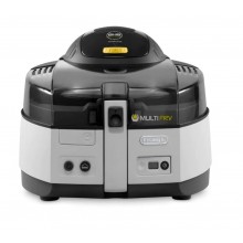 DeLonghi MultiFry Frytownica FH1163