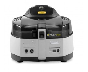 DeLonghi MultiFry Frytownica FH1163