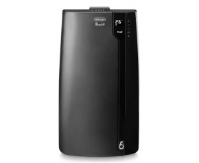 DeLonghi Pinguino Mobilna klimatyzacja PAC EX120 Silent