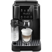 DeLonghi Magnifica Start W pełni automatyczny ekspres do kawy ECAM220.60.B