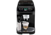 DeLonghi Magnifica Evo Next Ekspres automatyczny ECAM310.60.B