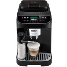 DeLonghi Magnifica Evo Next Ekspres automatyczny ECAM310.60.B