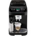DeLonghi Magnifica Evo Next Ekspres automatyczny ECAM310.60.B