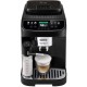 DeLonghi Magnifica Evo Next Ekspres automatyczny ECAM310.60.B
