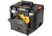 DeWALT DCS520NT Aku Zagłębiarka XR FlexVolt (55mm/54V/bez aku) Tstak
