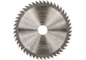 DeWALT DT4094 Tarcza pilarska 190 x 30 mm, 48 zębów