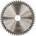 DeWALT DT4094 Tarcza pilarska 190 x 30 mm, 48 zębów