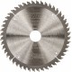DeWALT DT4094 Tarcza pilarska 190 x 30 mm, 48 zębów