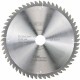 DeWALT DT4097 Tarcza pilarska 235 x 30 mm, 56 zębów