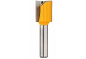 DeWALT DT90009 Frez do drewna prosty 18 mm