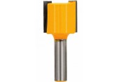 DeWALT DT90012-QZ Frez do drewna prosty 25 mm