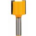 DeWALT DT90011 Frez do drewna prosty 22 mm