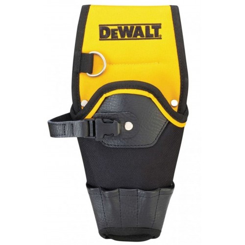 DeWALT DWST1-75653 Kieszeń na wiertarkę