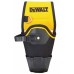 DeWALT DWST1-75653 Kieszeń na wiertarkę