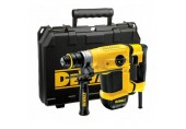 DeWALT D25430K Młot udarowy SDS-Plus (1000W/4,2J) Walizka