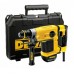 DeWALT D25430K Młot udarowy SDS-Plus (1000W/4,2J) Walizka