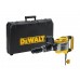 DeWALT D25902K Młot wyburzeniowy SDS-Max (1550W/19J) Walizka